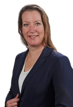 Foto Bianca van Geelen-Harmelink