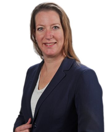 Foto Bianca van Geelen-Harmelink