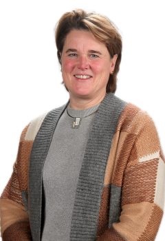 Foto Kamla Makarawung