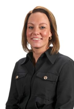 Foto Beau Kummeling-van de Weerthof