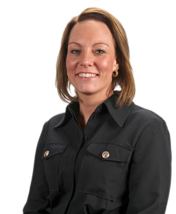 Foto Beau Kummeling-van de Weerthof