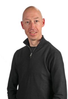Foto Marcellino Kummeling