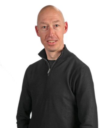 Foto Marcellino Kummeling