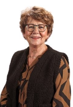 Foto Paula Wegh-Kleinschiphorst