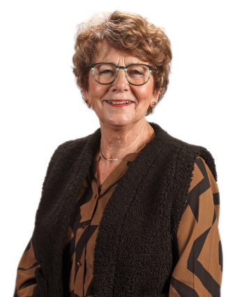 Foto Paula Wegh-Kleinschiphorst