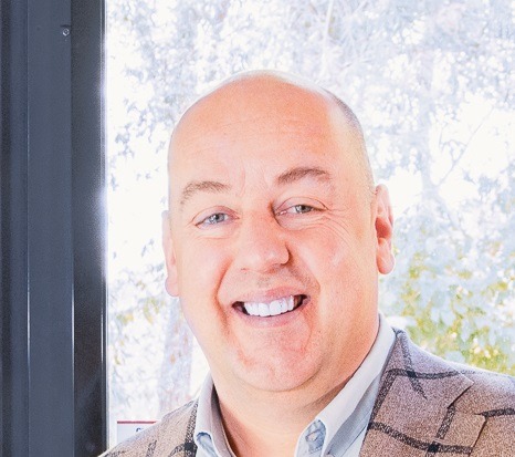 Alwin Driessen - Culemborg