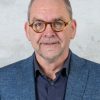 Theo Meskers, lijsttrekker
