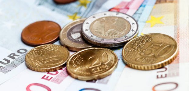 Scherpe financiële keuzes