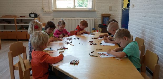 Kwalitatief onderwijs