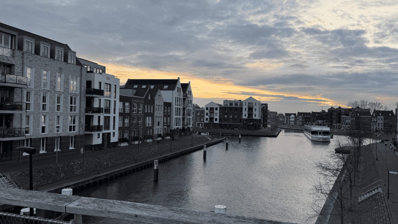 VVD Nissewaard