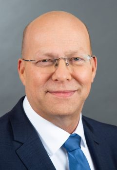 Jan Rinkel