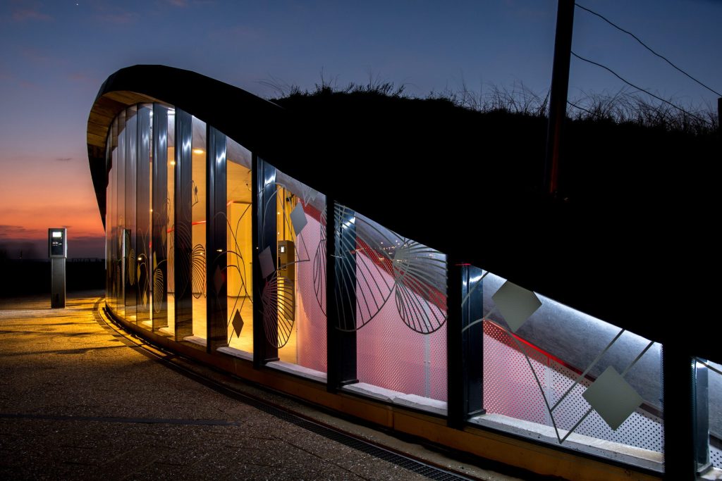 Terugblik op 2022-2026: Behoud eerste twee uur gratis parkeren