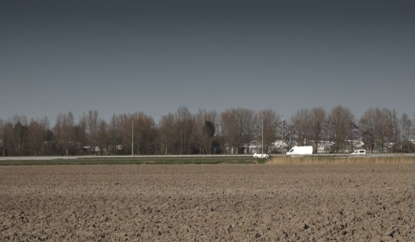 Amstelveen kiest verkeerde strijd, met AZC aan grens Uithoorn