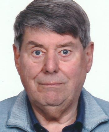 Bartjan Kaptein