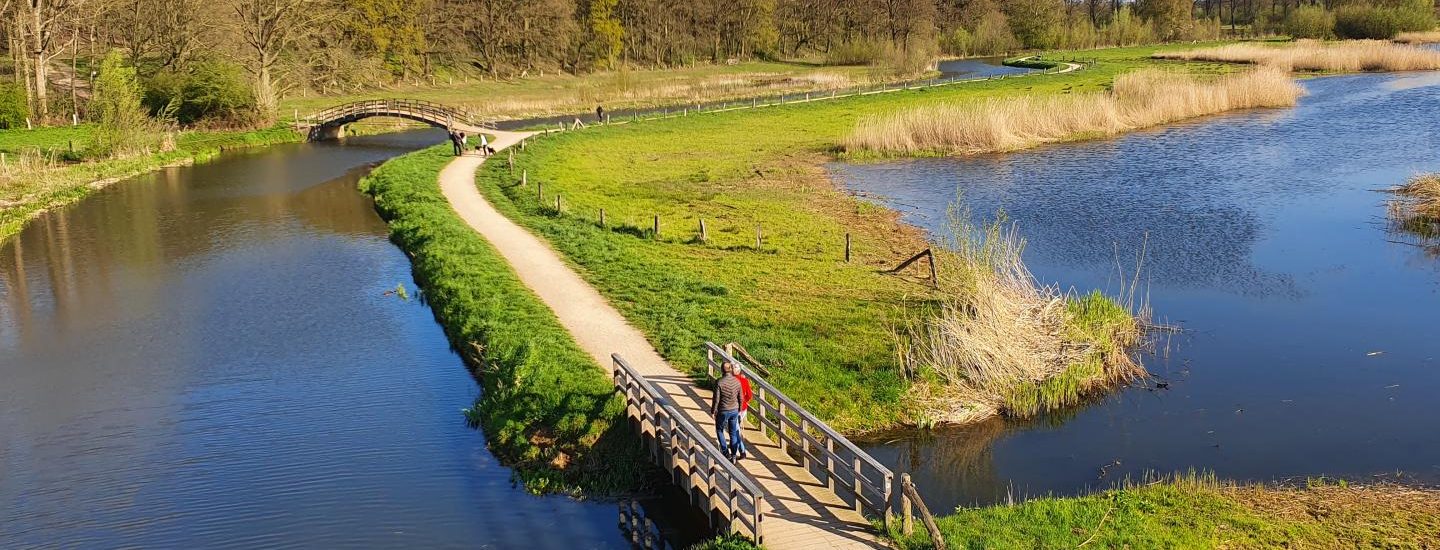 VVD Oude IJsselstreek
