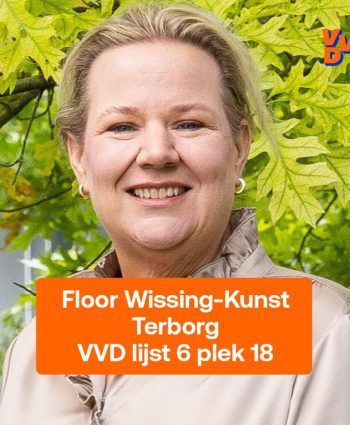 Floor Wissing Kunst