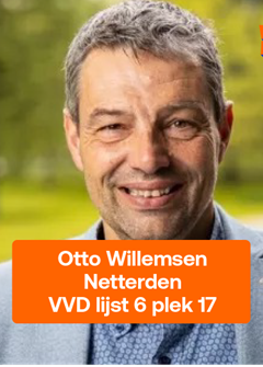 Otto Willemsen