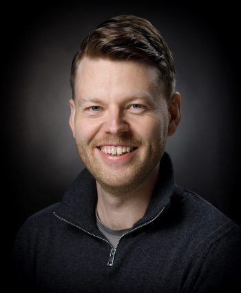Rens Spijkers
