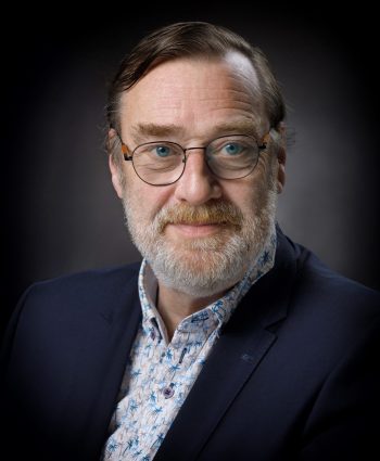 Berend Thedinga