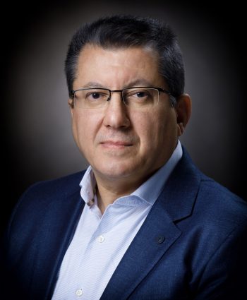 Memet Tekinerdogan