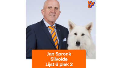 Jan Spronk