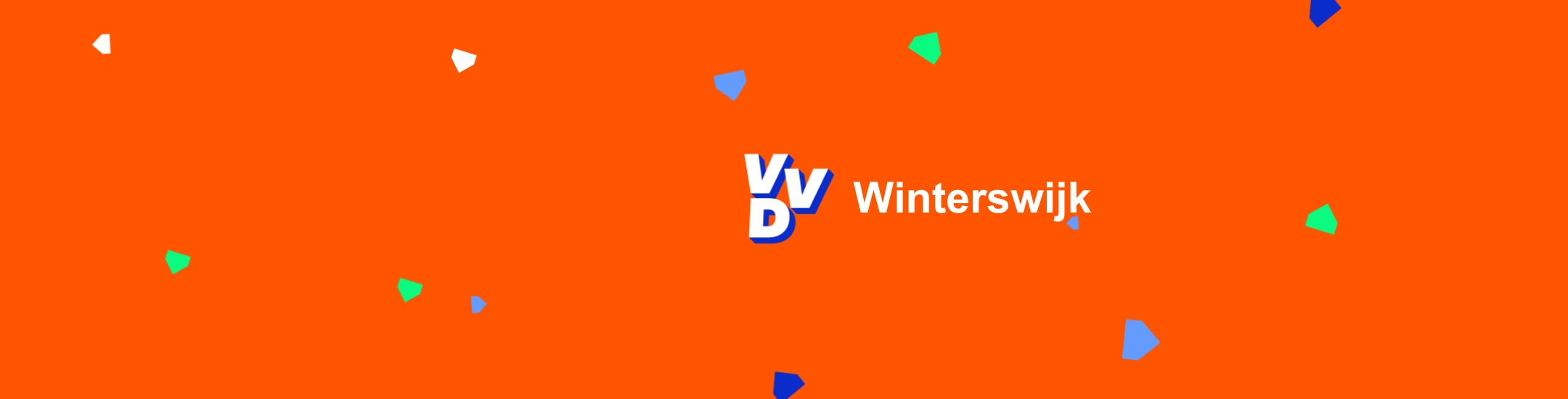 VVD Winterswijk