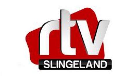 RTV Slingeland