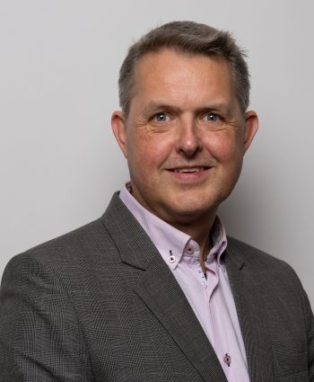 Alex Appel, VVD Nuenen c.a.