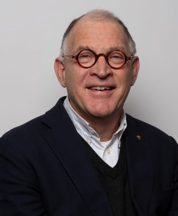 Henk Koot, VVD Nuenen c.a.