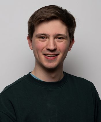 Luciano Meulman, VVD Nuenen c.a.