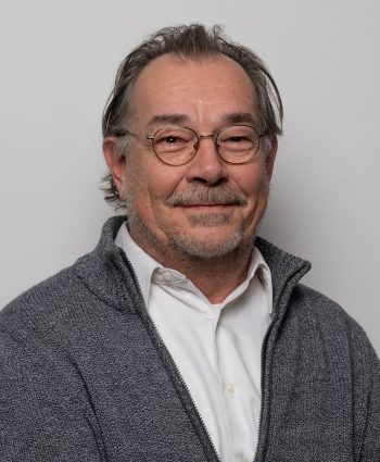 Peter van Leeuwen, VVD Nuenen c.a.