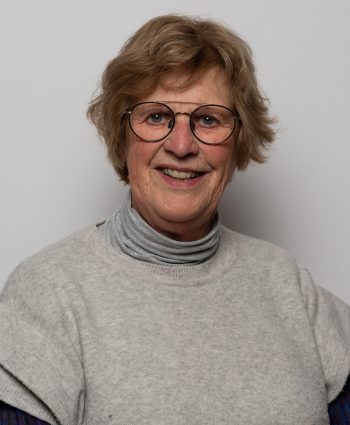 Toos Solleveld, VVD Nuenen c.a.