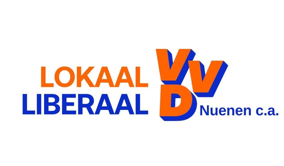 VVD Nuenen