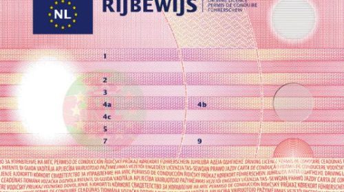 VVD schrapt rijbewijsboete