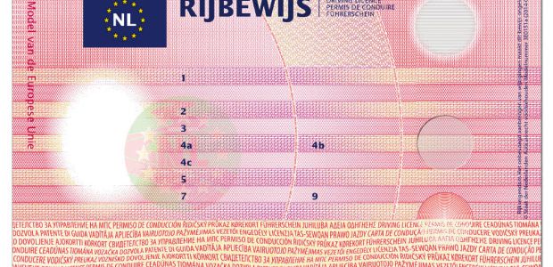 VVD schrapt rijbewijsboete