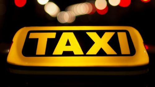 VVD is bezorgd over continuïteit TaxiKeur Utrecht