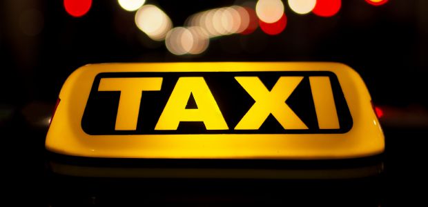 VVD is bezorgd over continuïteit TaxiKeur Utrecht