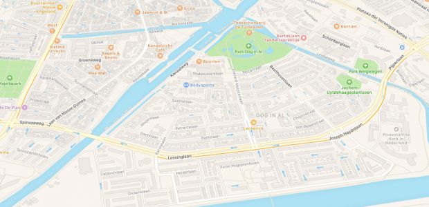 Utrechtse VVD kiest voor aanpakken bereikbaarheid