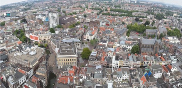 Ook bij de aanpak van de wooncrisis laat het college het afweten