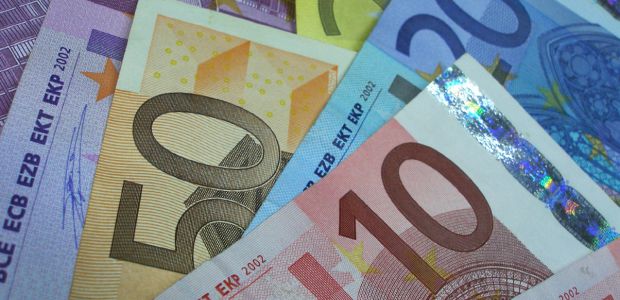 Begroting 2016, werk aan de winkel
