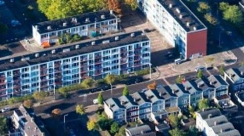Maak van Overvecht geen gemiste kans