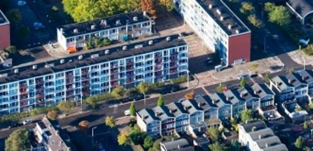 Maak van Overvecht geen gemiste kans
