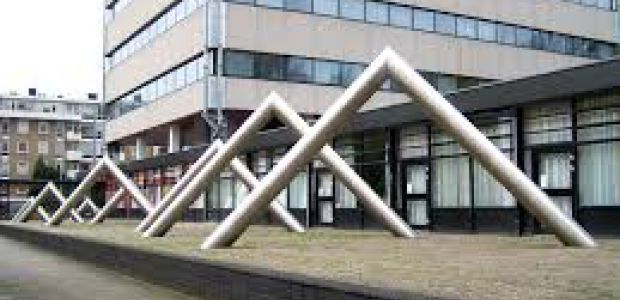 VVD vraagt opheldering over aanbesteding Ravellaan 96