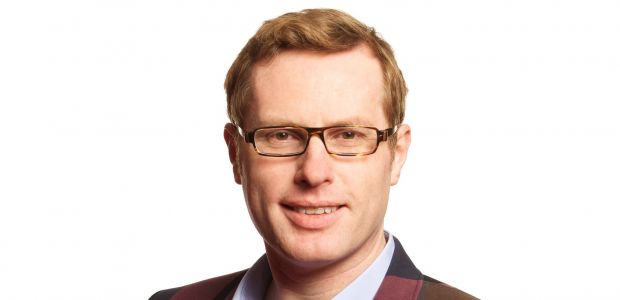 Willem Buunk verlaat Utrechtse gemeenteraad