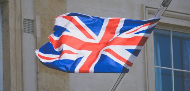 Utrecht is niet voorbereid op de Brexit