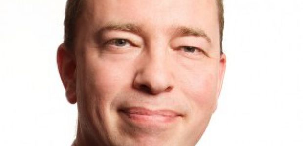 Lex van Eijndhoven beëdigd als raadslid