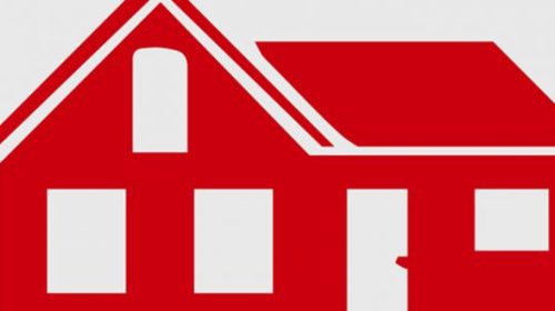 Utrecht neemt voorgoed afscheid van erfpacht