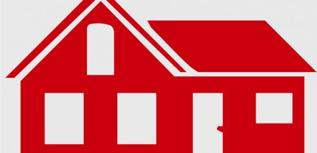 Utrecht neemt voorgoed afscheid van erfpacht
