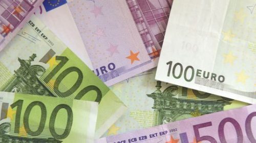 Blog: De vijf harde VVD-voorwaarden voor het revolverend fonds voor jongeren met schulden