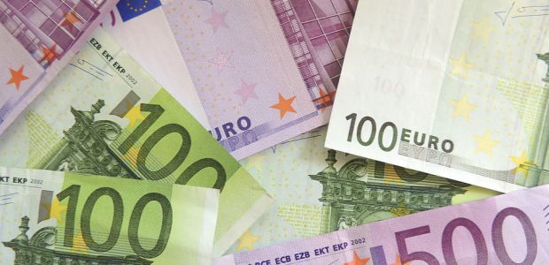 Blog: De vijf harde VVD-voorwaarden voor het revolverend fonds voor jongeren met schulden